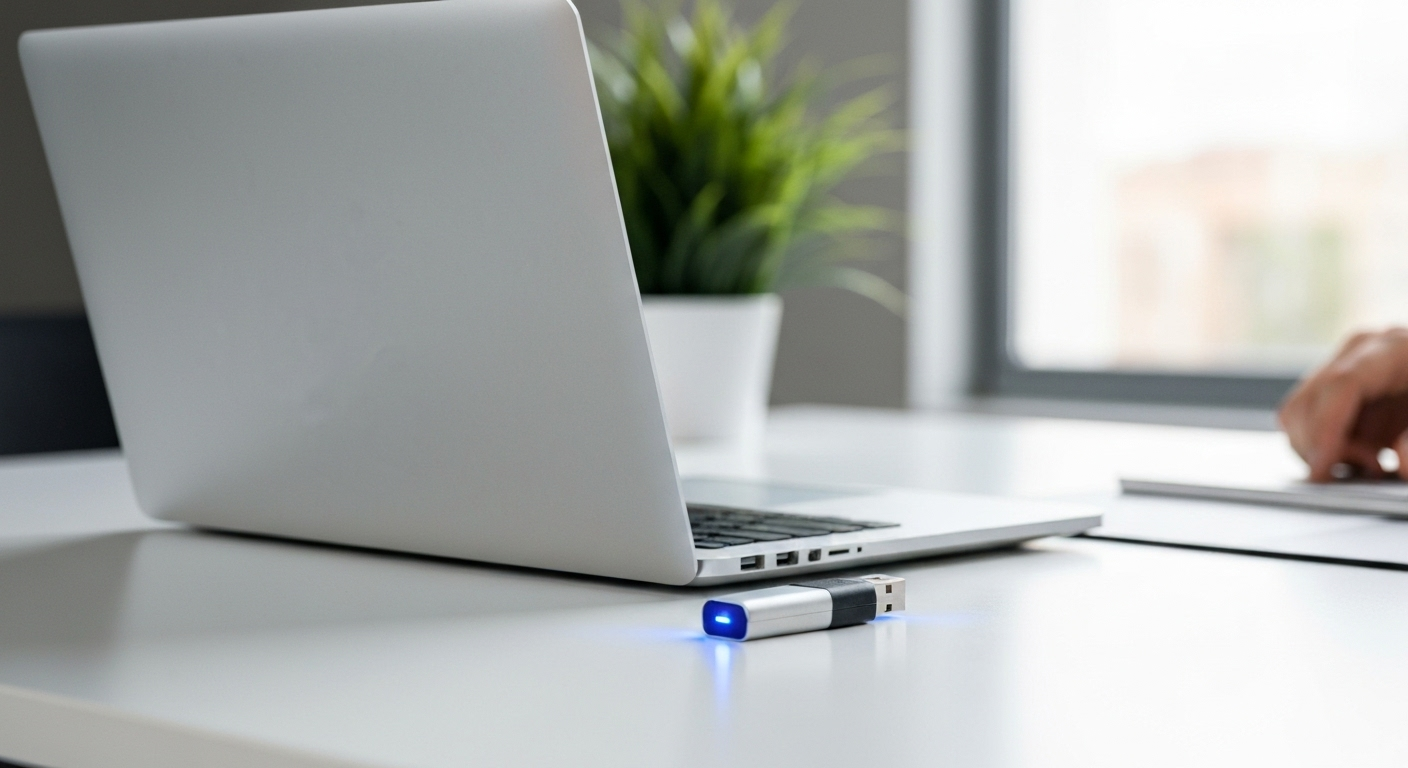 Signature_certificat