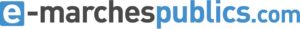 E-marchespublics