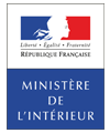 Ministere de l'intérieur