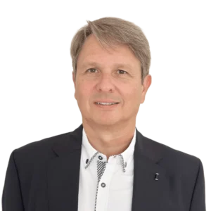 Fabrice Richoux
