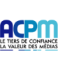 Tiers de confiance ACPM