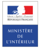 Ministere de l'intérieur